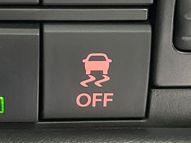 ソリオバンディット（新潟県長岡市）