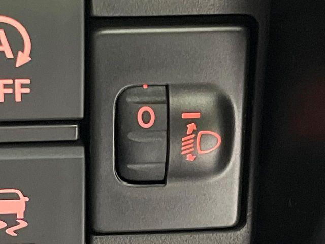 ソリオバンディット（新潟県長岡市）