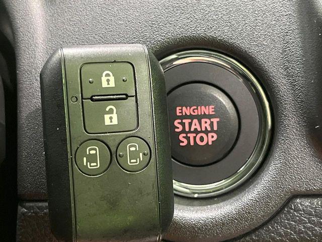 ソリオバンディット（新潟県長岡市）