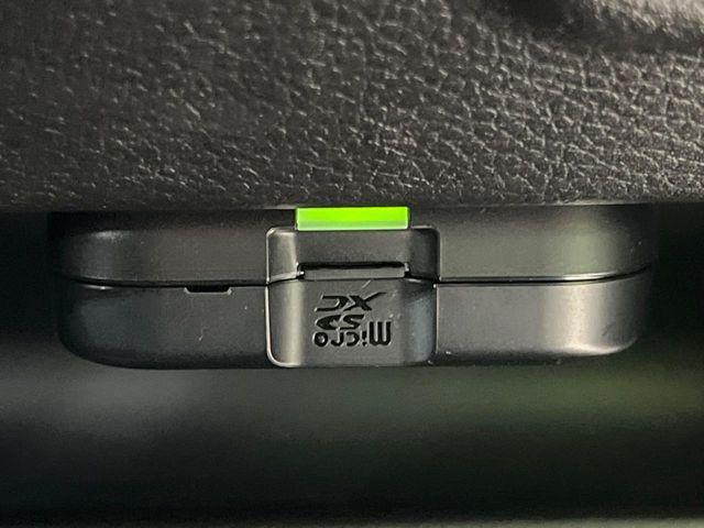 ソリオバンディット（新潟県長岡市）