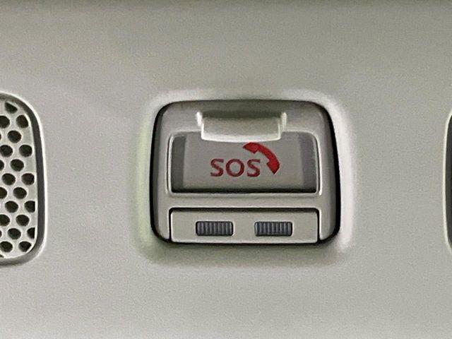 ソリオバンディット（新潟県長岡市）