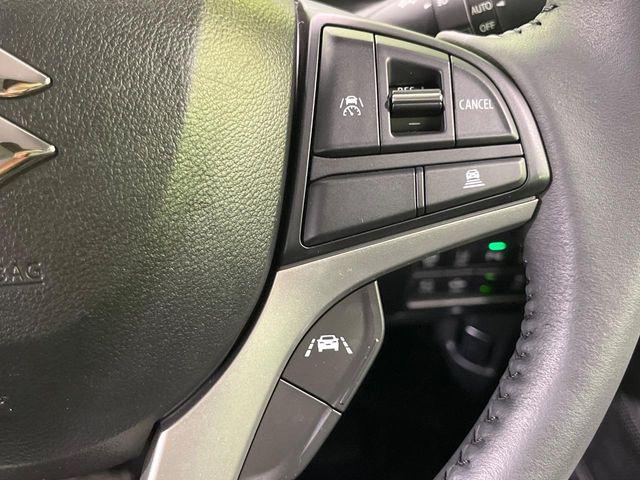 ソリオバンディット（新潟県長岡市）