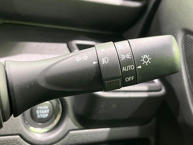 ソリオバンディット（新潟県長岡市）