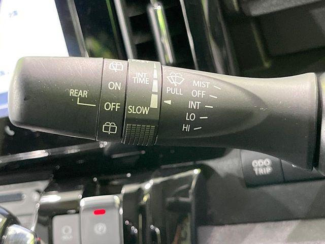 ソリオバンディット（新潟県長岡市）