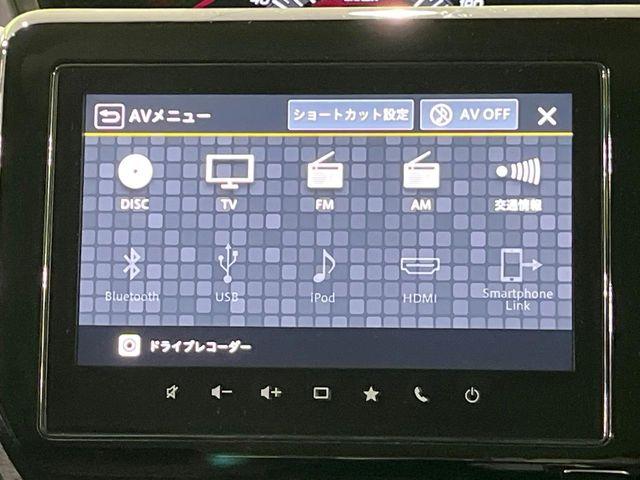 ソリオバンディット（新潟県長岡市）