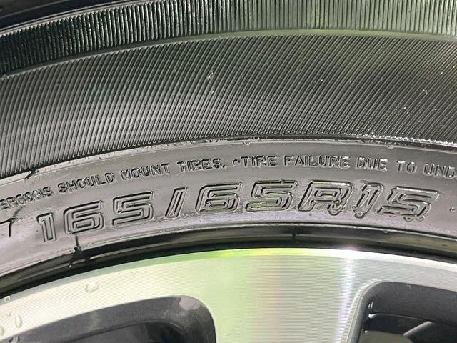 ソリオバンディット（新潟県長岡市）