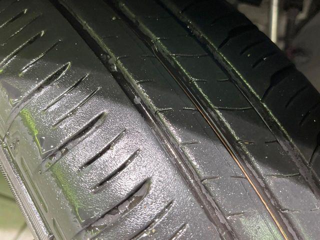 ソリオバンディット（新潟県長岡市）