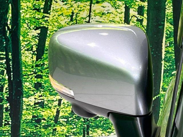 ソリオバンディット（新潟県長岡市）