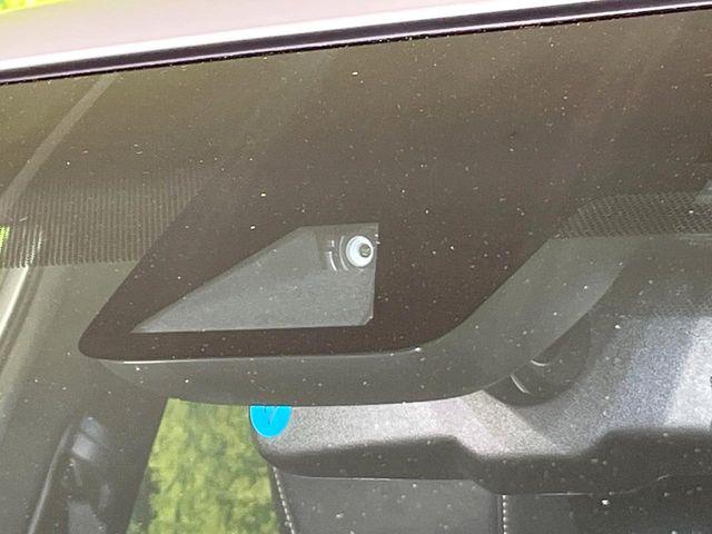 ハリアーハイブリッド（新潟県新潟市東区）画像5