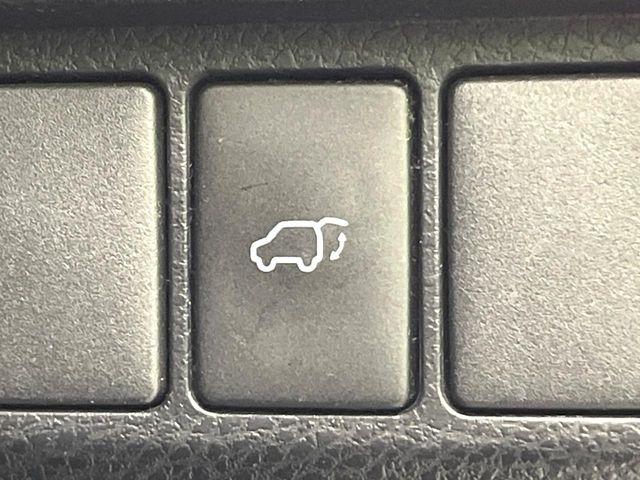 ハリアーハイブリッド（新潟県新潟市東区）画像6