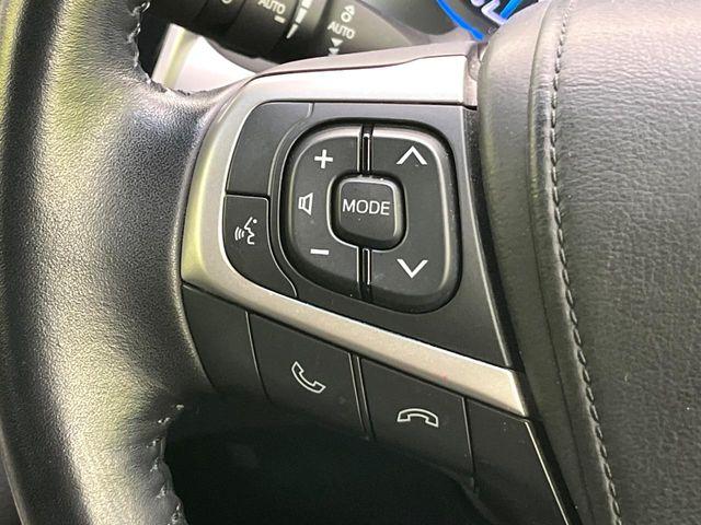 ハリアーハイブリッド（新潟県新潟市東区）画像25