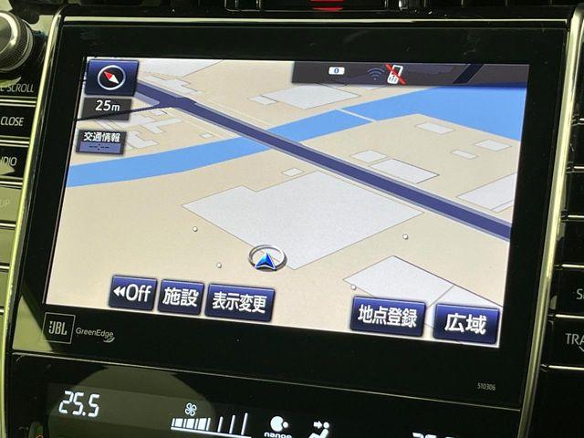 ハリアーハイブリッド（新潟県新潟市東区）画像28