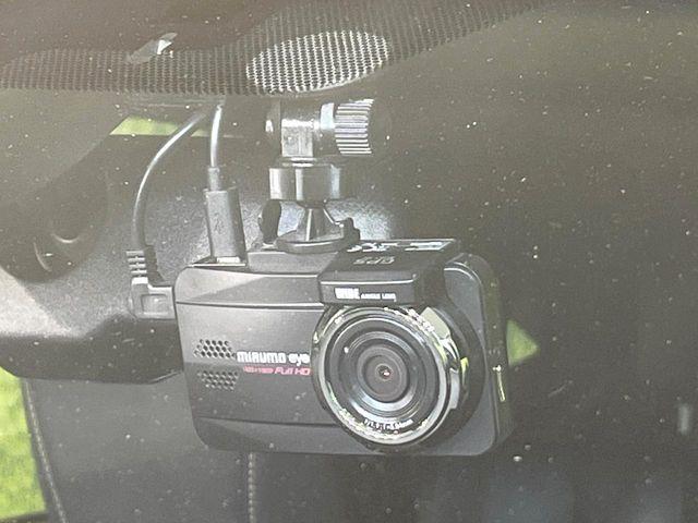 ハリアーハイブリッド（新潟県新潟市東区）画像30