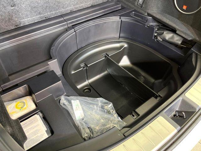 ハリアーハイブリッド（新潟県新潟市東区）画像37