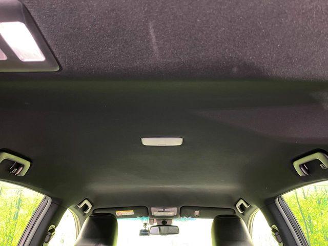 ハリアーハイブリッド（新潟県新潟市東区）画像38