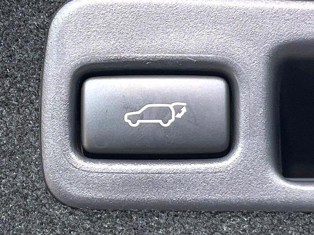 ハリアーハイブリッド（新潟県新潟市東区）画像39