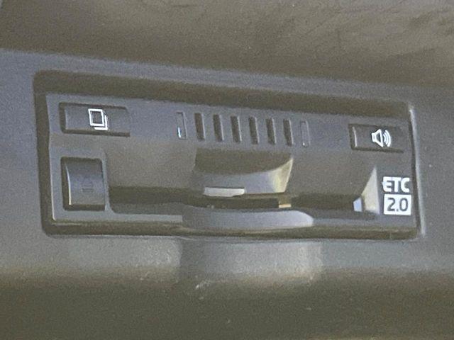 ハリアーハイブリッド（新潟県新潟市東区）画像41