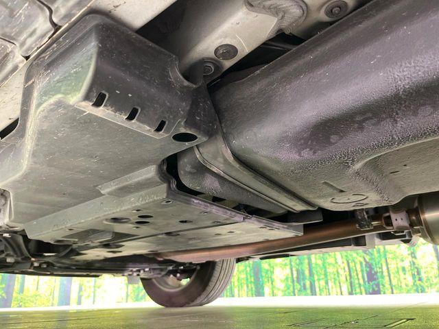 ハリアーハイブリッド（新潟県新潟市東区）画像44