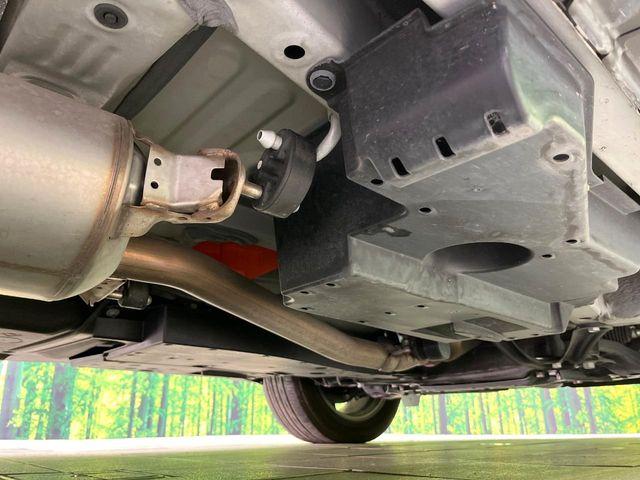 ハリアーハイブリッド（新潟県新潟市東区）画像46