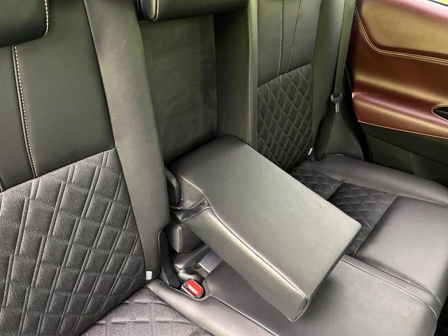 ハリアーハイブリッド（新潟県新潟市東区）画像48