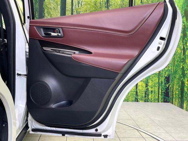 ハリアーハイブリッド（新潟県新潟市東区）画像50