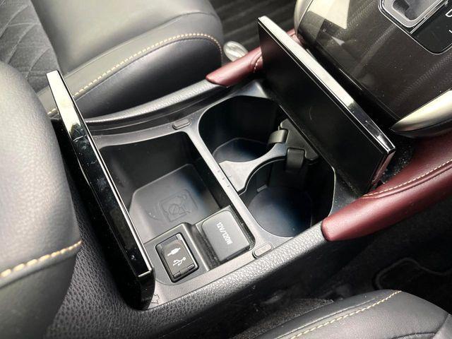 ハリアーハイブリッド（新潟県新潟市東区）画像53