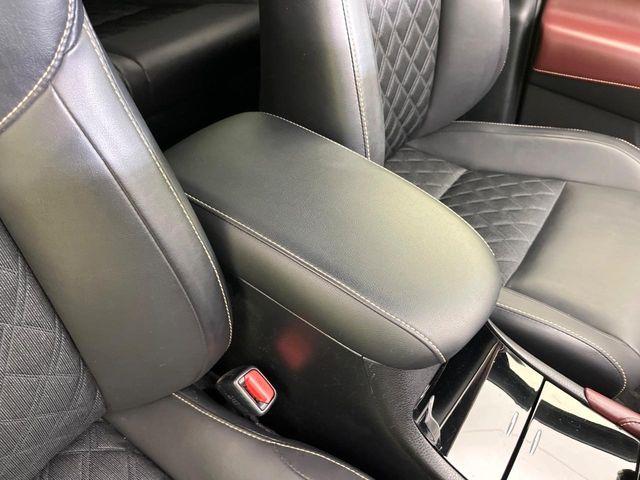 ハリアーハイブリッド（新潟県新潟市東区）画像54