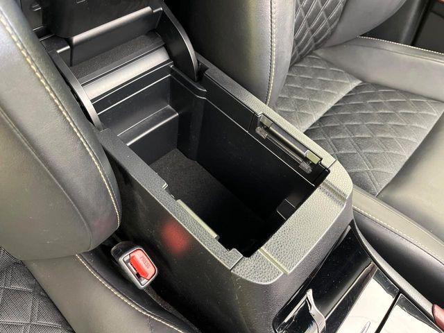 ハリアーハイブリッド（新潟県新潟市東区）画像55