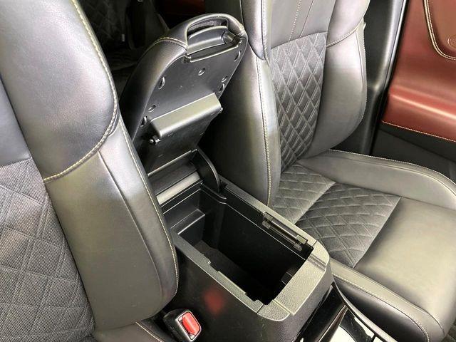 ハリアーハイブリッド（新潟県新潟市東区）画像56