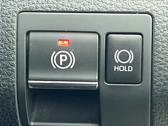 ハリアーハイブリッド（新潟県新潟市東区）画像57