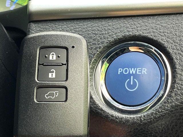 ハリアーハイブリッド（新潟県新潟市東区）画像58