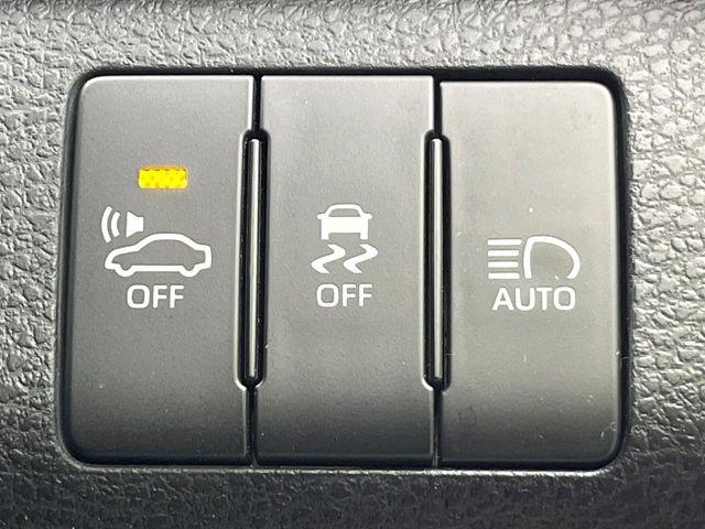 ハリアーハイブリッド（新潟県新潟市東区）画像59