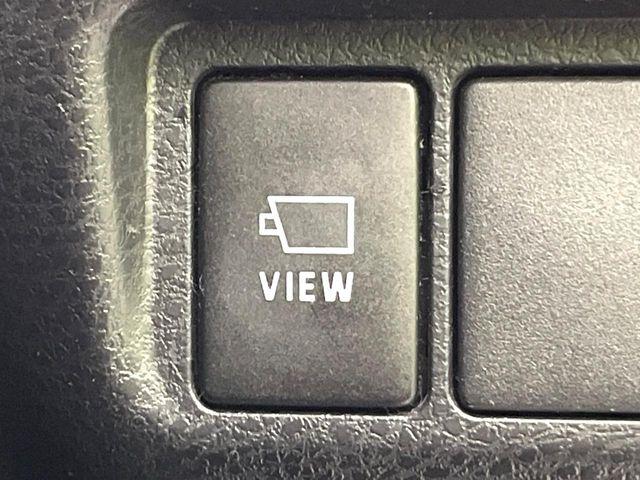 ハリアーハイブリッド（新潟県新潟市東区）画像60