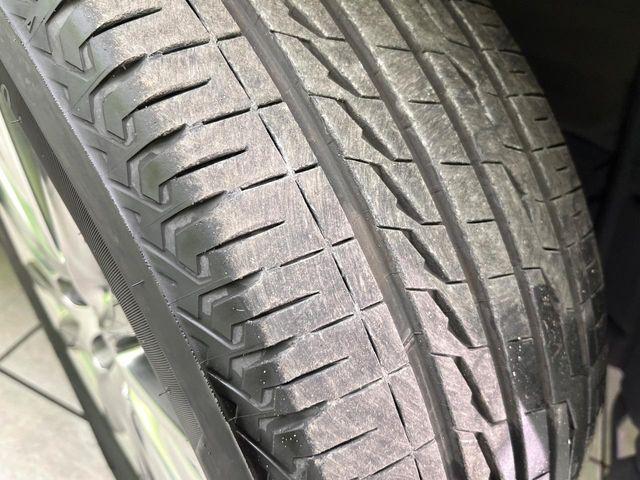 ハリアーハイブリッド（新潟県新潟市東区）画像62