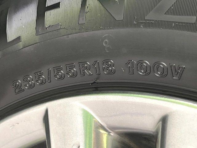 ハリアーハイブリッド（新潟県新潟市東区）画像64