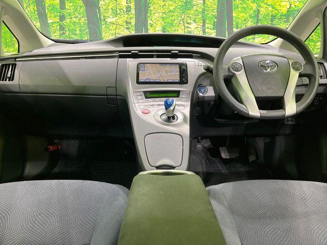 プリウス（新潟県長岡市）画像2