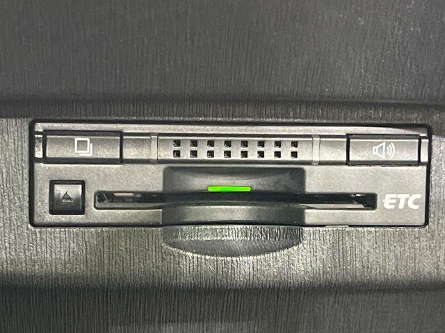 プリウス（新潟県長岡市）画像5