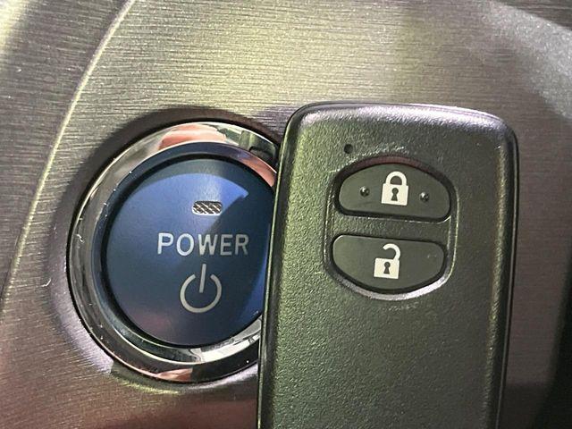 プリウス（新潟県長岡市）画像6