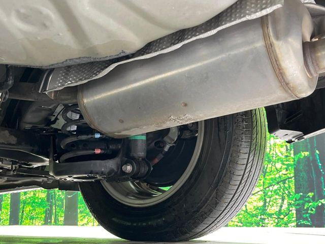 プリウス（新潟県長岡市）画像20