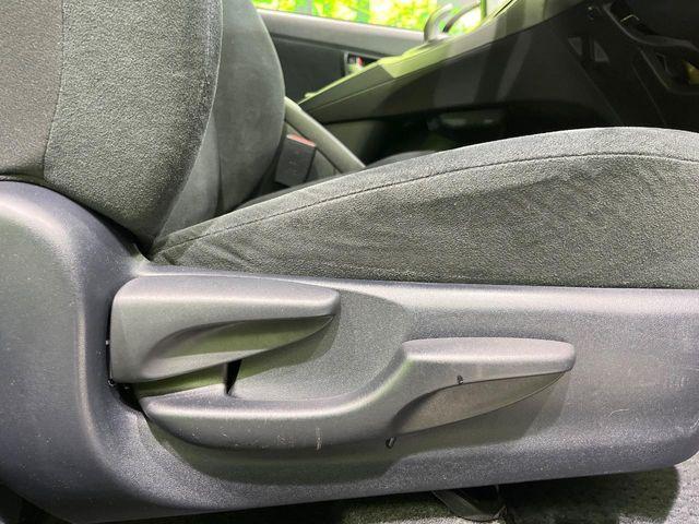 プリウス（新潟県長岡市）画像21