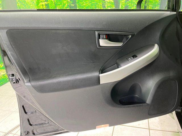 プリウス（新潟県長岡市）画像30