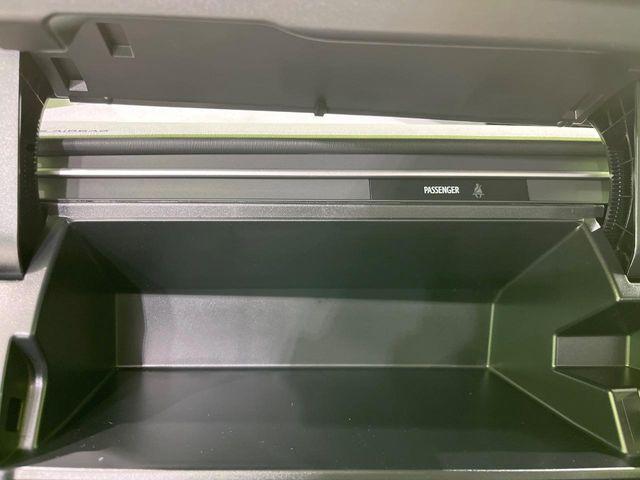 プリウス（新潟県長岡市）画像31