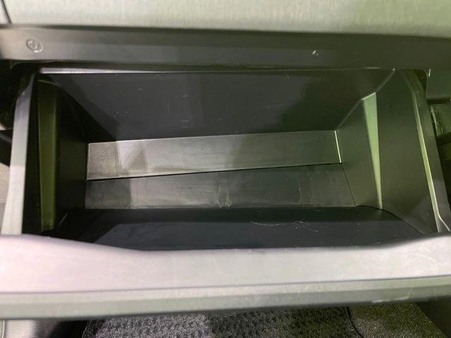 プリウス（新潟県長岡市）画像32