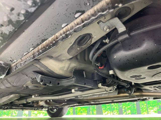 プリウス（新潟県長岡市）画像33