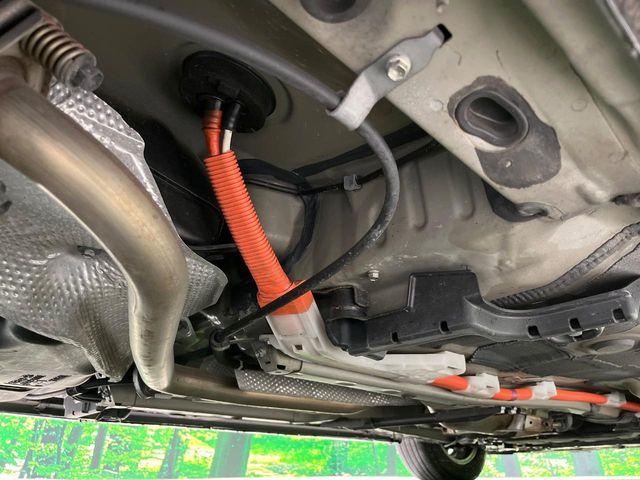 プリウス（新潟県長岡市）画像34