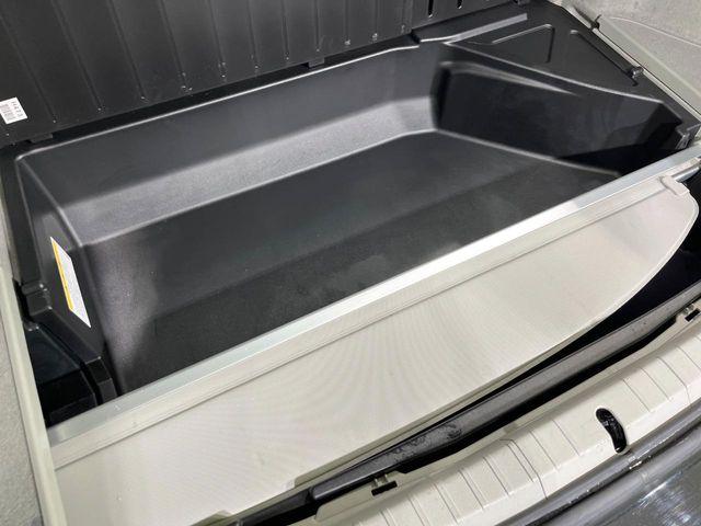 プリウス（新潟県長岡市）画像36