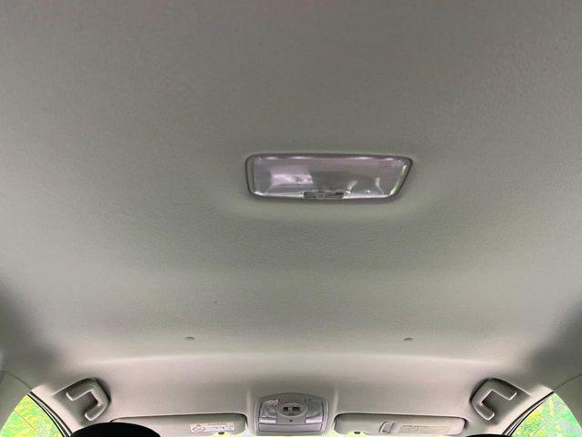 プリウス（新潟県長岡市）画像37