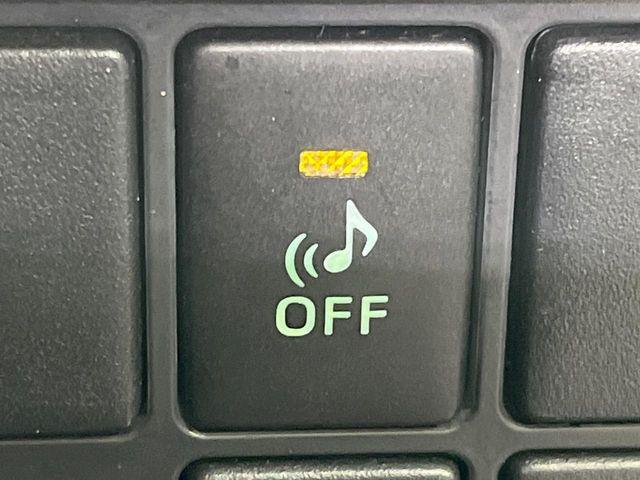 プリウス（新潟県長岡市）画像40