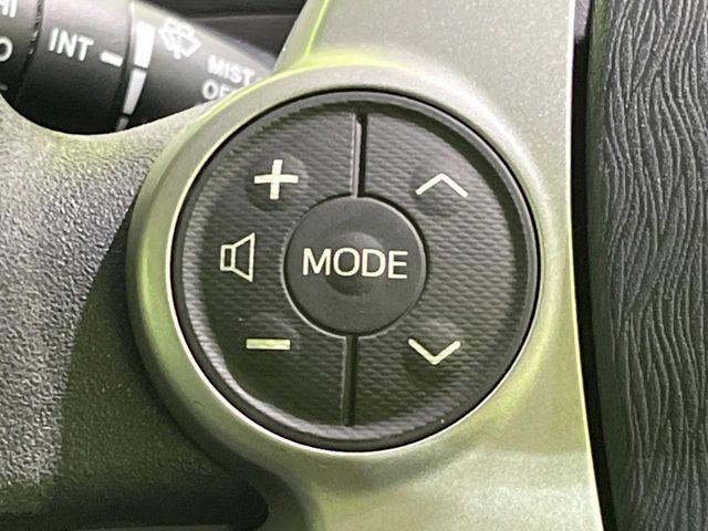 プリウス（新潟県長岡市）画像41