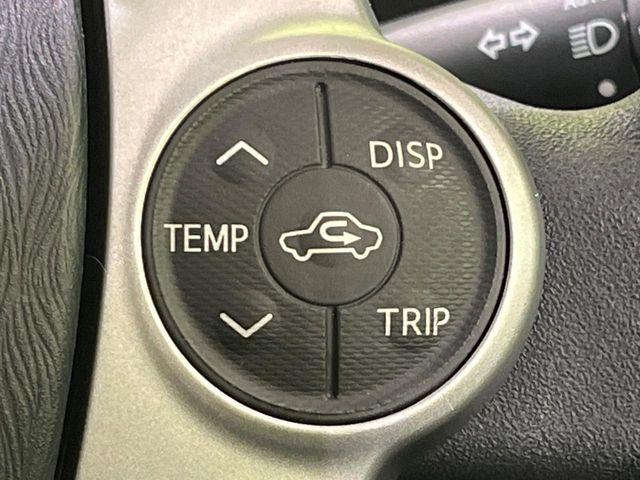 プリウス（新潟県長岡市）画像42